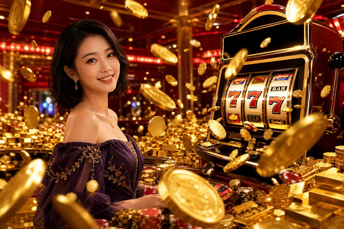 ai88 KBZPay ငွေသွင်းထုတ် Poker