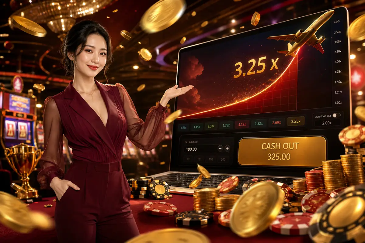 ai88 Poker အွန်လိုင်းကစားခြင်း