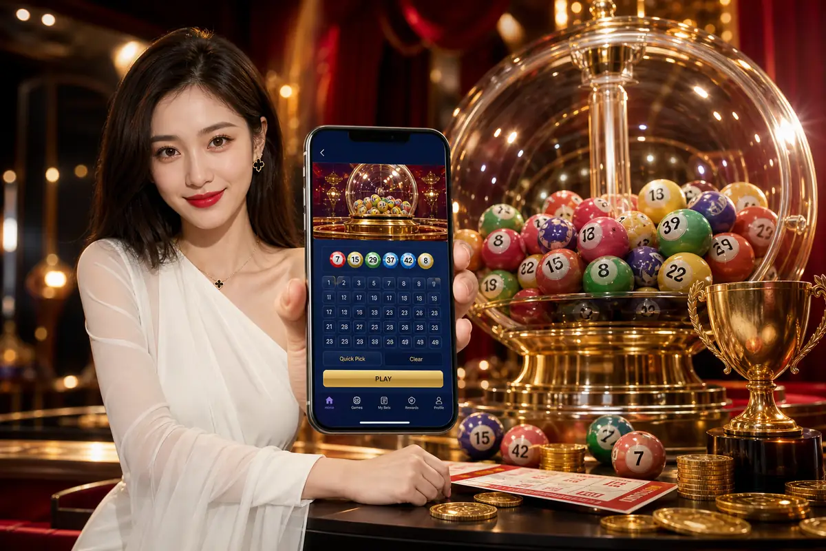 ai88 Poker ဖဲဂိမ်း ကစားနည်း