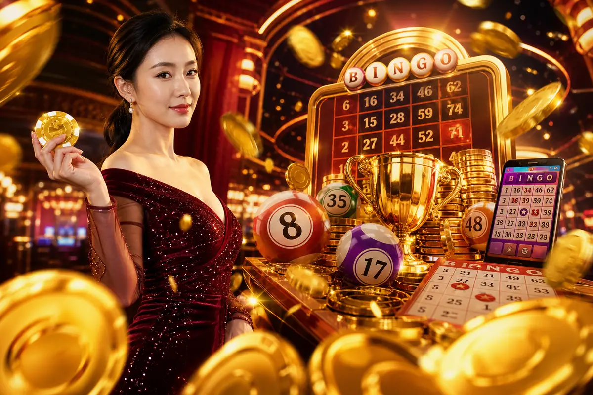 ai88 Game Provider ထင်ရှားသော Slots ဂိမ်းများ