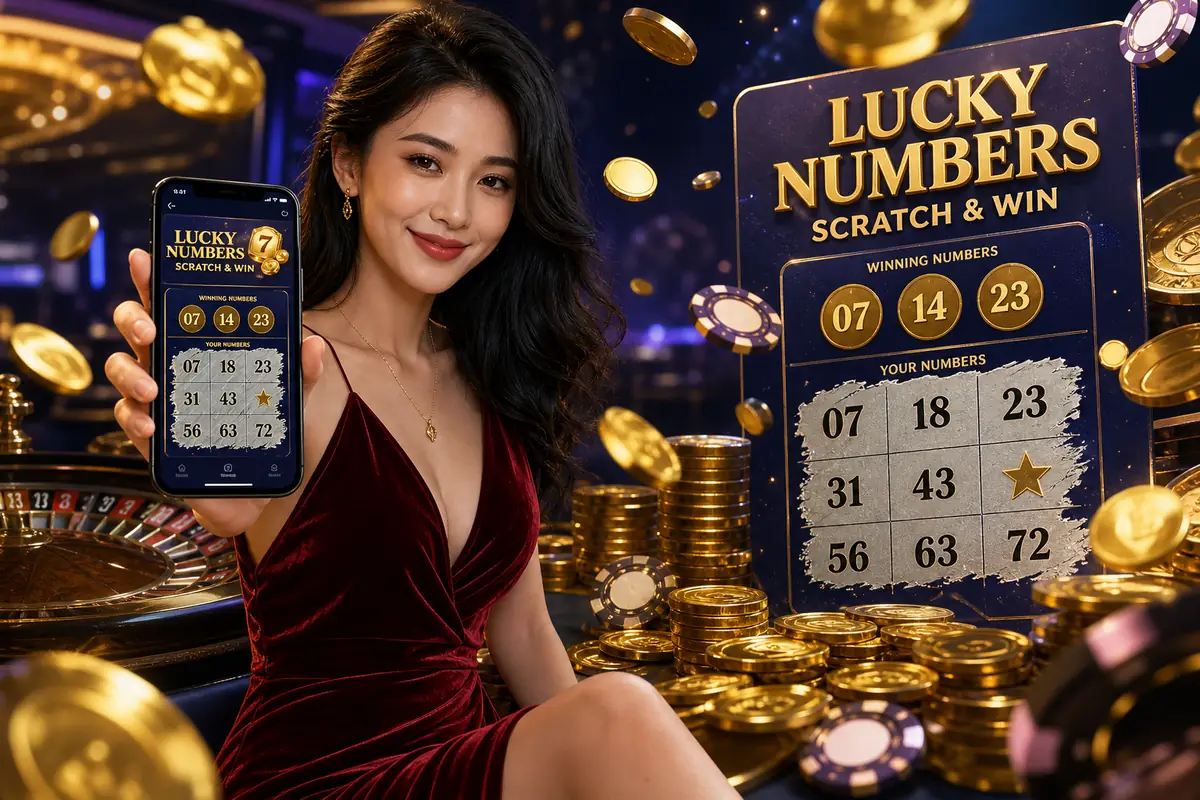 ai88 Live Betting ဘောလုံး ပွဲနေစဉ်
