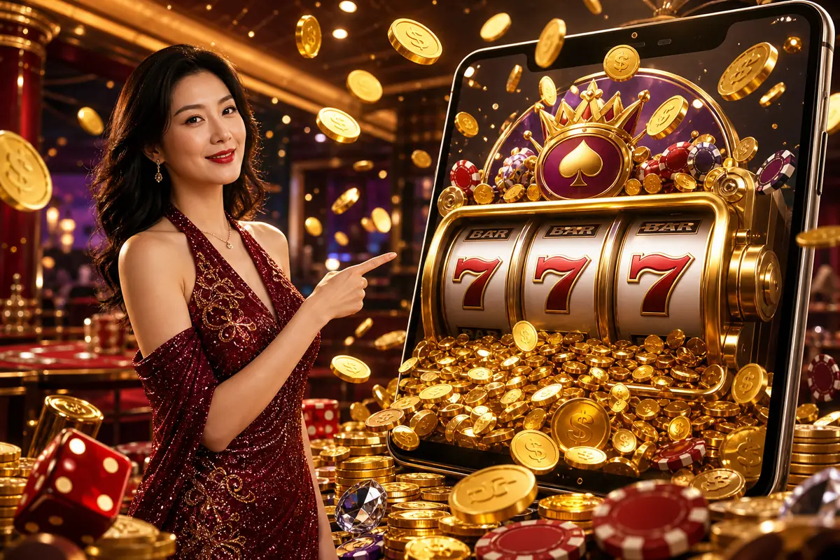 ai88 Poker ဗျူဟာ ကျွမ်းကျင်မှု