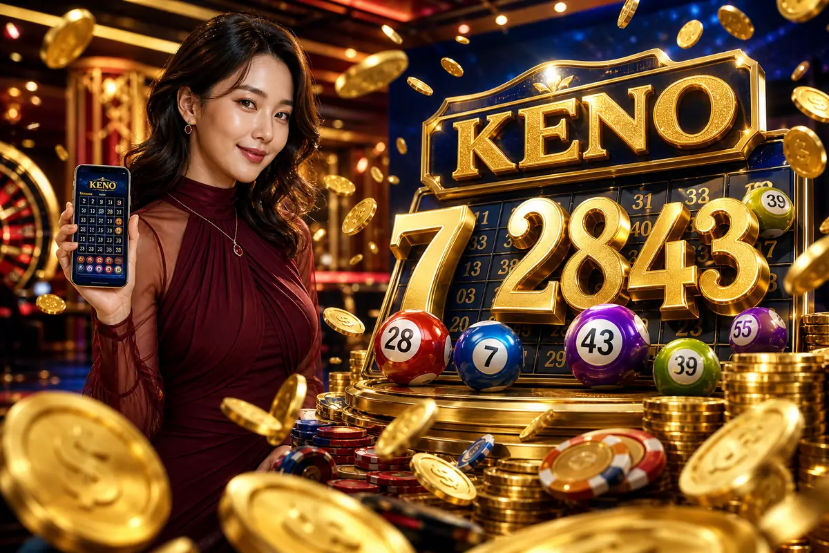 ai88 Baccarat Live Dealer ဖဲ ဂိမ်း