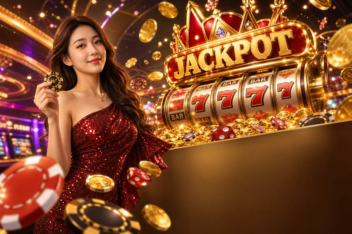 ai88 Live Dealer ကာမေရာ ချိတ်ဆက်ပုံ