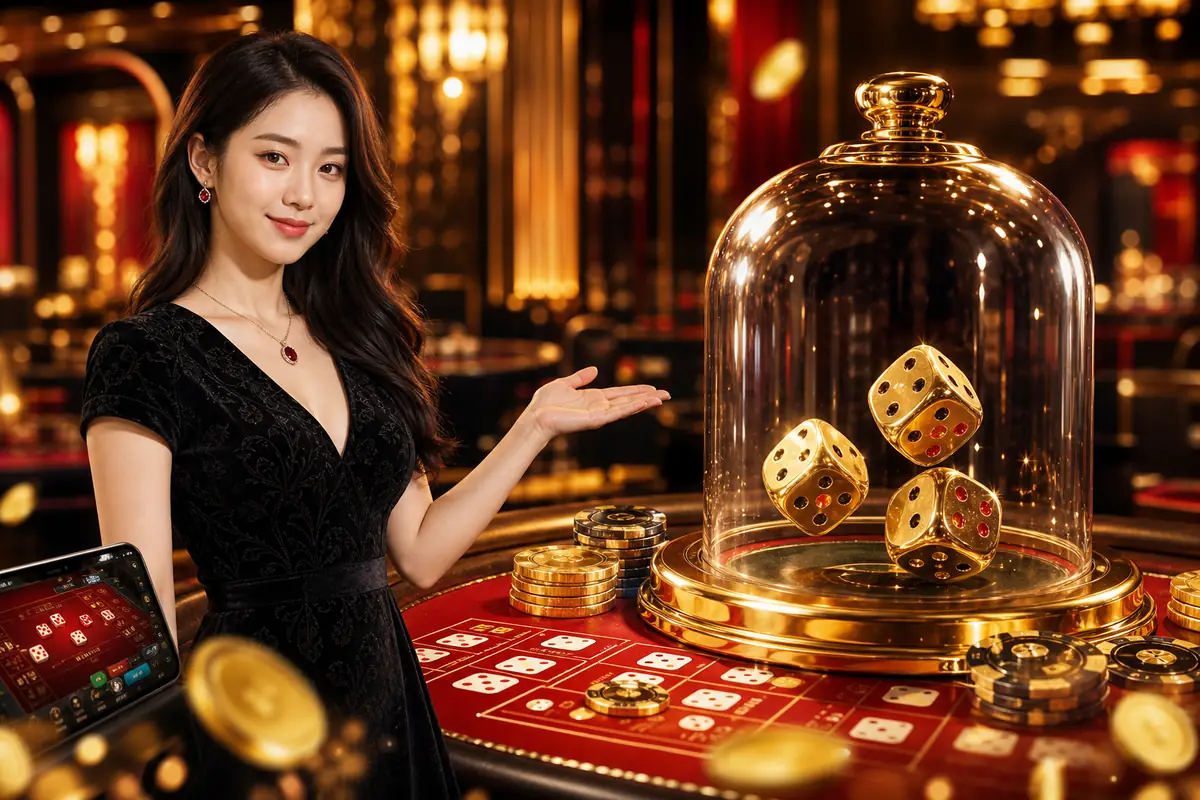 ai88 Poker ကစားနည်း လမ်းညွှန်