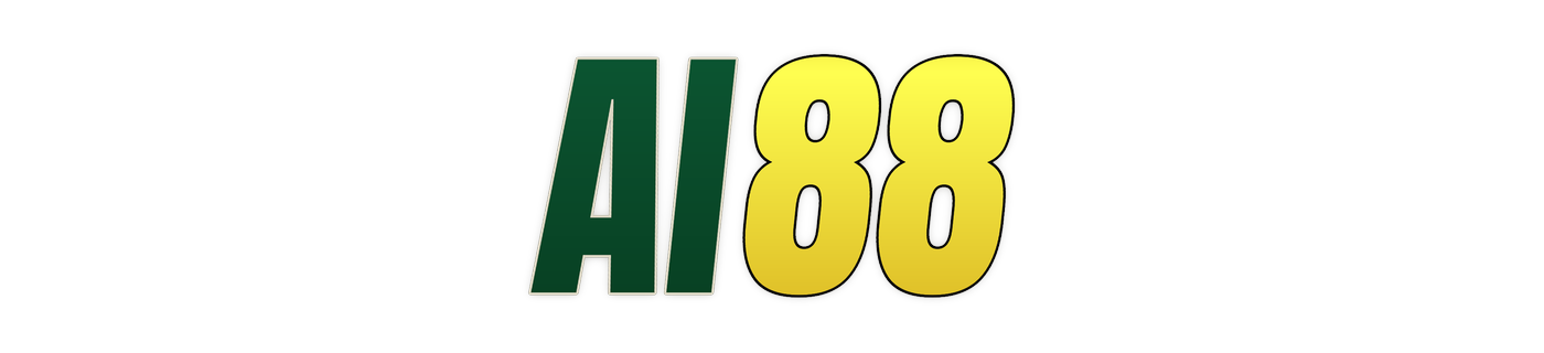 ai88 logo